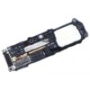 Ringer / Loud Speaker for Xiaomi Redmi 12 5G - Image 2