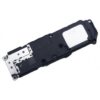 Ringer / Loud Speaker for Xiaomi Redmi 12 5G