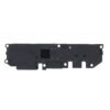 Ringer / Loud Speaker for Xiaomi Redmi 12C - Image 2