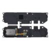 Ringer / Loud Speaker for Xiaomi Redmi 12C