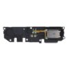 Ringer / Loud Speaker for Xiaomi Redmi 12C - Image 3