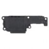 Ringer / Loud Speaker for Xiaomi Redmi 13C 5G - Image 2