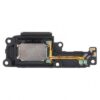 Ringer / Loud Speaker for Xiaomi Redmi 13C 5G - Image 3