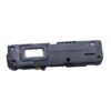 Ringer / Loud Speaker for Xiaomi Redmi 4A - Image 3