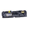 Ringer / Loud Speaker for Xiaomi Redmi 4A - Image 2