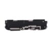 Ringer / Loud Speaker for Xiaomi Redmi 4X - Image 2