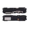 Ringer / Loud Speaker for Xiaomi Redmi 4X