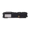 Ringer / Loud Speaker for Xiaomi Redmi 4X - Image 3