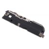 Ringer / Loud Speaker for Xiaomi Redmi 6 Pro - Image 2