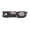 Ringer / Loud Speaker for Xiaomi Redmi 6 Pro