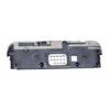 Ringer / Loud Speaker for Xiaomi Redmi 6A - Image 2