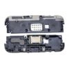 Ringer / Loud Speaker for Xiaomi Redmi 6A