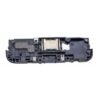 Ringer / Loud Speaker for Xiaomi Redmi 6A - Image 3