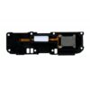 Ringer / Loud Speaker for Xiaomi Redmi 7A - Image 2