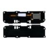 Ringer / Loud Speaker for Xiaomi Redmi 7A