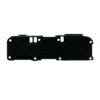 Ringer / Loud Speaker for Xiaomi Redmi 7A - Image 3