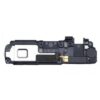 Ringer / Loud Speaker for Xiaomi Redmi 8A - Image 2
