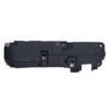 Ringer / Loud Speaker for Xiaomi Redmi 8A