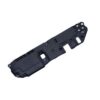 Ringer / Loud Speaker for Xiaomi Redmi 9 Power - Image 2