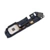 Ringer / Loud Speaker for Xiaomi Redmi 9 Power