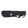 Ringer / Loud Speaker for Xiaomi Redmi 9 Prime - Image 2