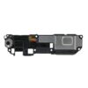Ringer / Loud Speaker for Xiaomi Redmi 9 Prime - Image 3