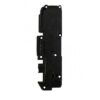 Ringer / Loud Speaker for Xiaomi Redmi 9C - Image 2