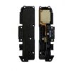 Ringer / Loud Speaker for Xiaomi Redmi 9C