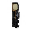 Ringer / Loud Speaker for Xiaomi Redmi 9C - Image 3