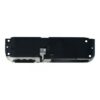 Ringer / Loud Speaker for Xiaomi Redmi Go - Image 2