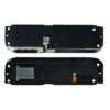 Ringer / Loud Speaker for Xiaomi Redmi Go