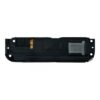 Ringer / Loud Speaker for Xiaomi Redmi Go - Image 3