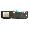 Ringer / Loud Speaker for Xiaomi Redmi K50 Ultra - Image 2
