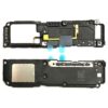 Ringer / Loud Speaker for Xiaomi Redmi K50 Ultra