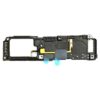 Ringer / Loud Speaker for Xiaomi Redmi K50 Ultra - Image 3