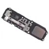Ringer / Loud Speaker for Xiaomi Redmi K70 - Image 2