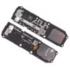 Ringer / Loud Speaker for Xiaomi Redmi K70