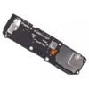 Ringer / Loud Speaker for Xiaomi Redmi K70 - Image 3