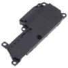 Ringer / Loud Speaker for Xiaomi Redmi Note 10