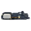 Ringer / Loud Speaker for Xiaomi Redmi Note 10 5G - Image 2