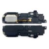 Ringer / Loud Speaker for Xiaomi Redmi Note 10 5G