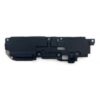 Ringer / Loud Speaker for Xiaomi Redmi Note 10 5G - Image 3