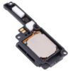 Ringer / Loud Speaker for Xiaomi Redmi Note 10 Pro Max - Image 2