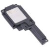 Ringer / Loud Speaker for Xiaomi Redmi Note 10 Pro Max - Image 3