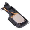 Ringer / Loud Speaker for Xiaomi Redmi Note 10S - Image 2