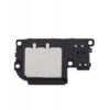 Ringer / Loud Speaker for Xiaomi Redmi Note 11 Pro 5G - Image 2