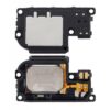 Ringer / Loud Speaker for Xiaomi Redmi Note 11 Pro 5G