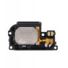 Ringer / Loud Speaker for Xiaomi Redmi Note 11 Pro 5G - Image 3