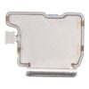 Ringer / Loud Speaker for Xiaomi Redmi Note 11 Pro Plus - Image 2