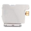 Ringer / Loud Speaker for Xiaomi Redmi Note 11 Pro Plus